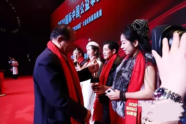 心系致公家国 德艺砥砺前行——致公党肇庆市基层委梁志萍事迹专访(图4)