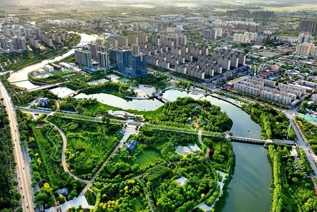 河北省灵寿县：数据赋能惠民生 高龄津贴 “免申即享”托起老年幸福(图2)