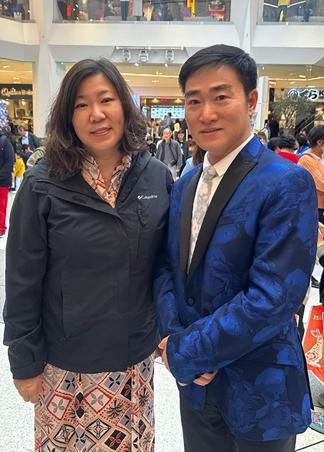 世界企业家协会主席王余根博士引领国际商业合作新征程(图17)