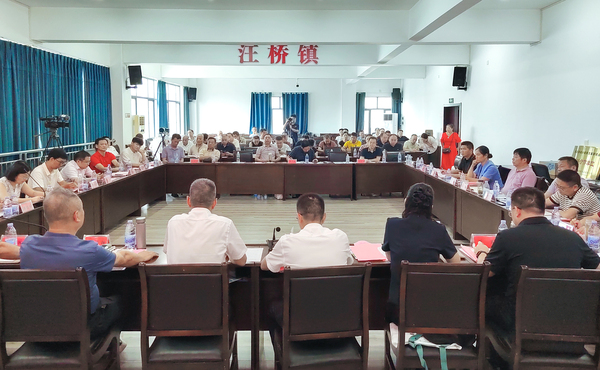 微信图片_20260823174349.jpg