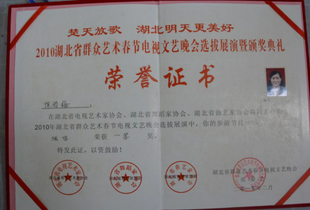 图片11.png
