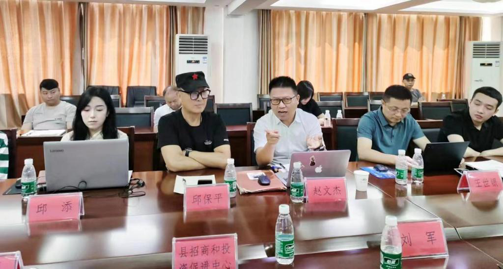 图片7.png