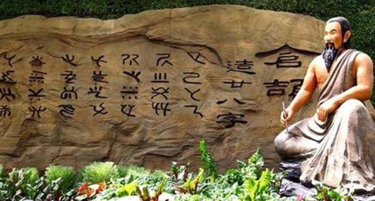 孙_毅：谷雨_领略雨中长安城气派_——谷雨与唐诗经典文化交融