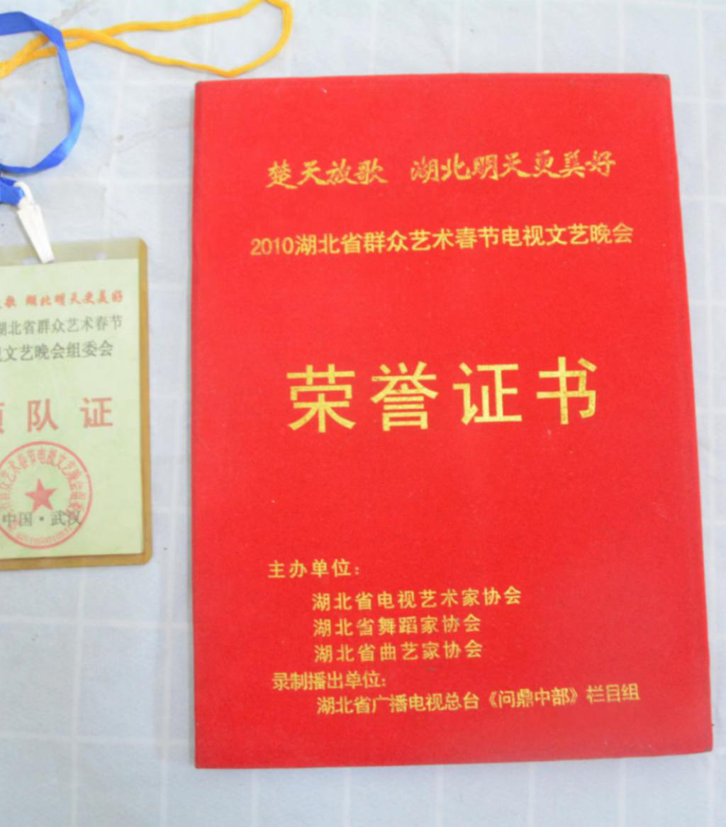 图片10.png