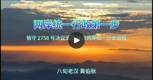 5ae44a38-fc07-4f4c-bdce-4bd87ec88ea2.png