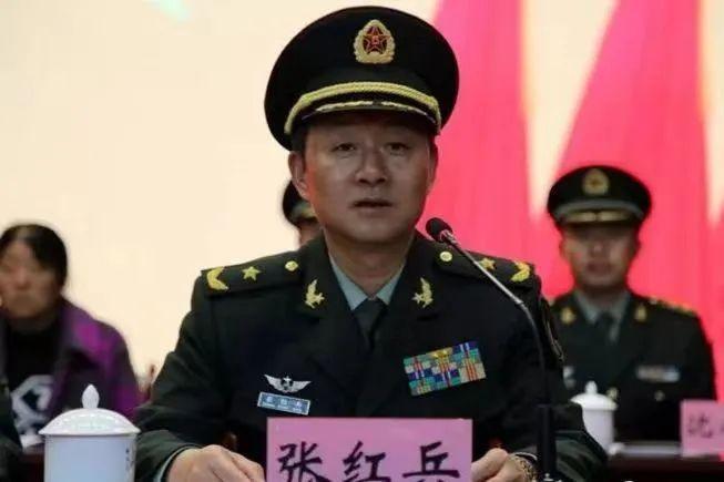 中共中央委员中的湖北人 - 环球与瞭望